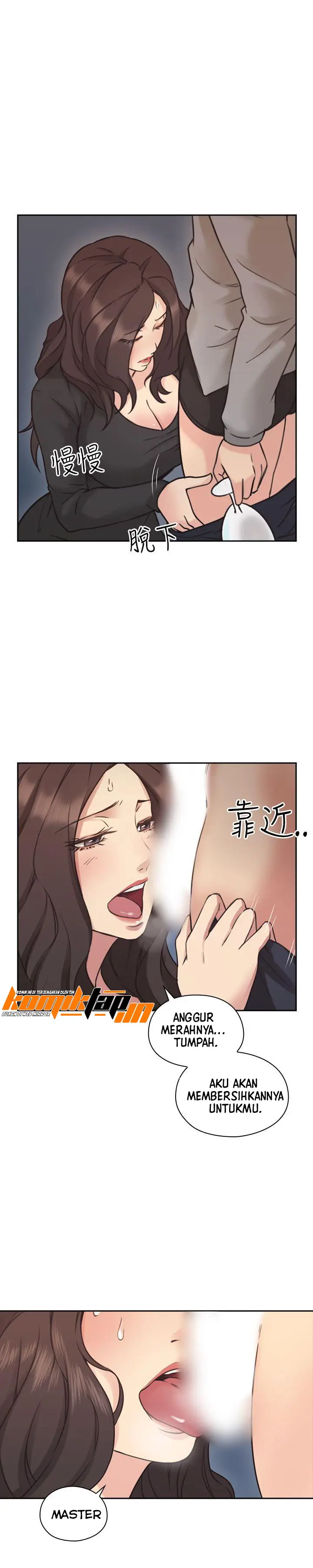 image-komik-teacher-long-time-no-see-chapter-8-13/39