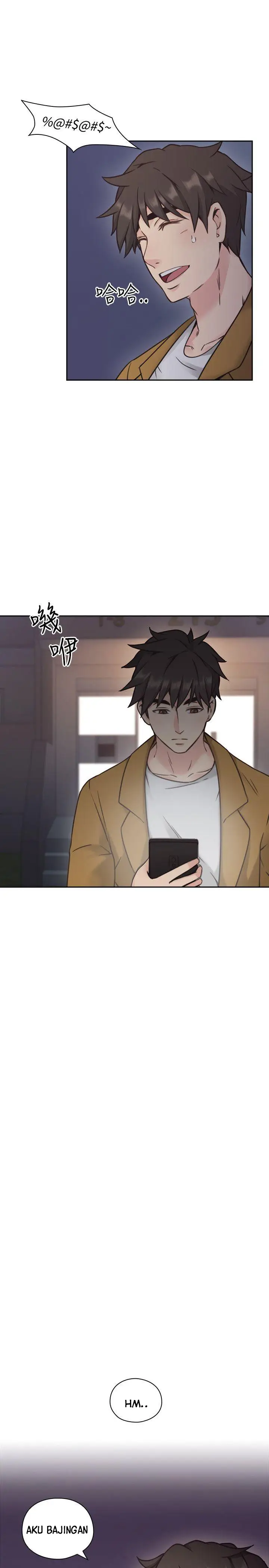 image-komik-teacher-long-time-no-see-chapter-8-18/39