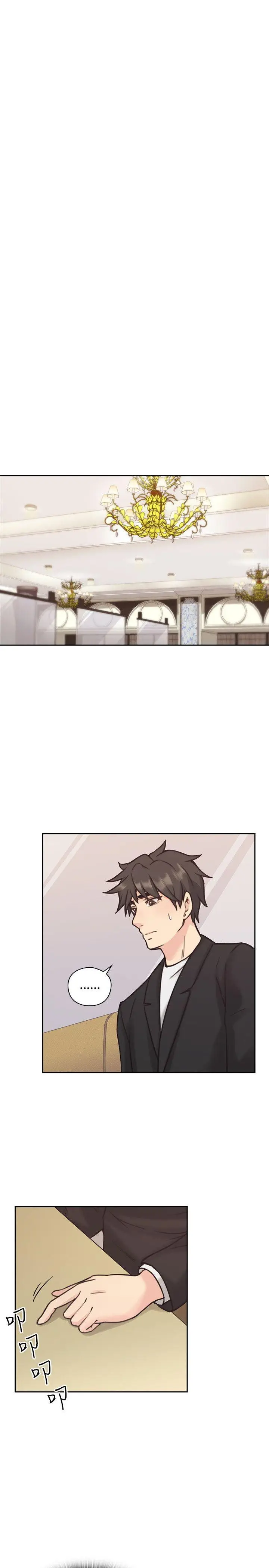 image-komik-teacher-long-time-no-see-chapter-8-20/39