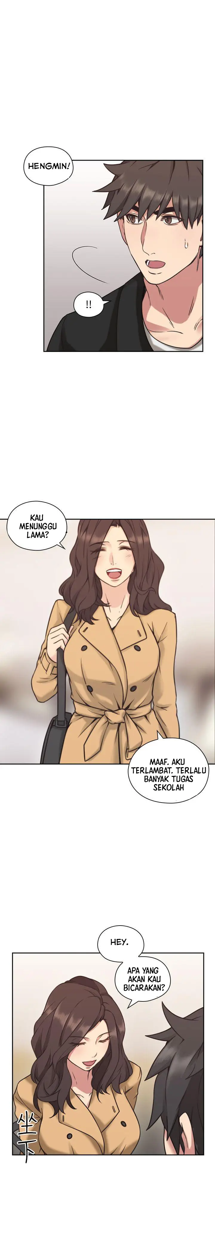image-komik-teacher-long-time-no-see-chapter-8-22/39