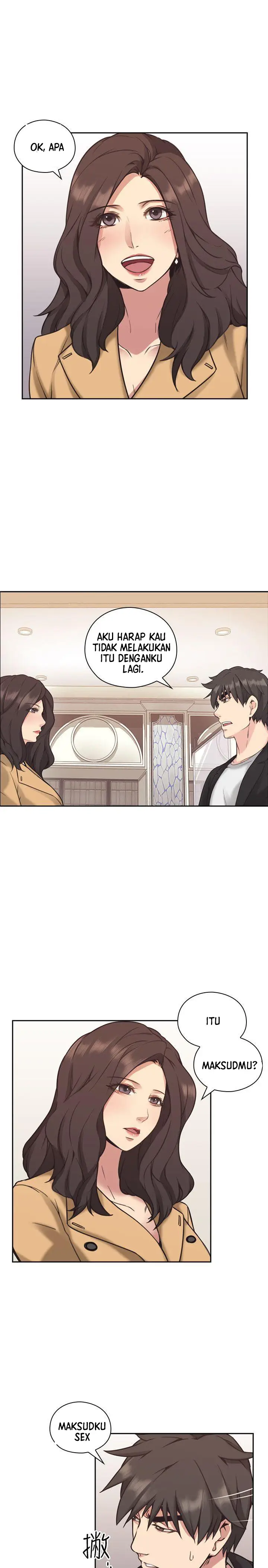 image-komik-teacher-long-time-no-see-chapter-8-25/39