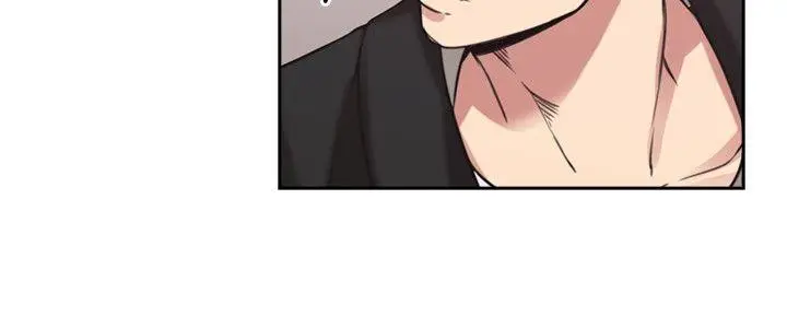 image-komik-teacher-long-time-no-see-chapter-8-26/39