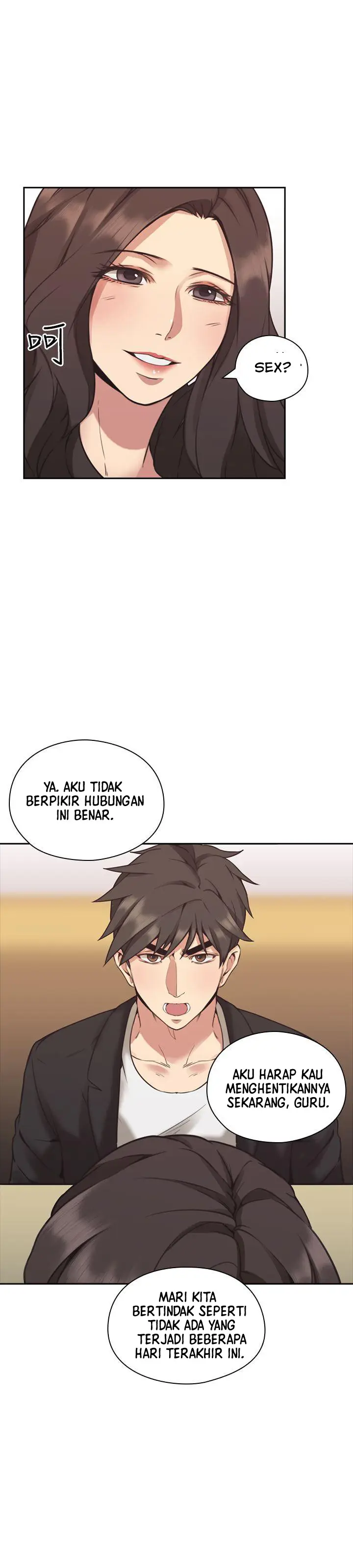 image-komik-teacher-long-time-no-see-chapter-8-27/39