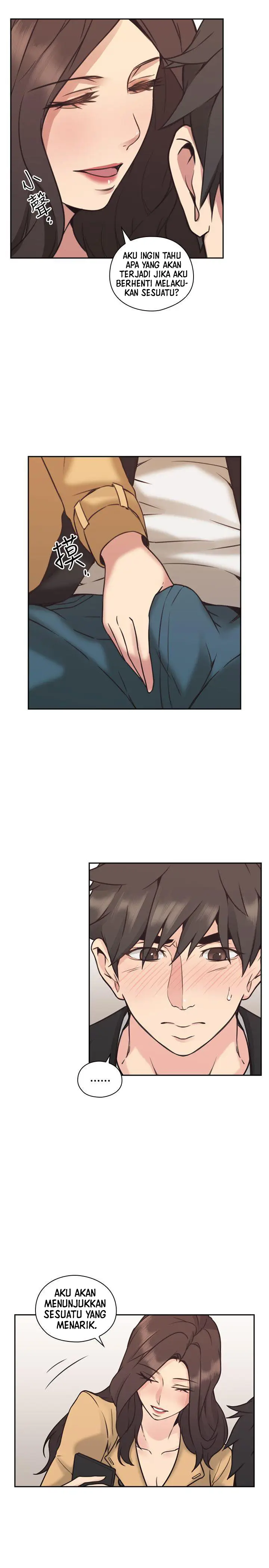 image-komik-teacher-long-time-no-see-chapter-8-33/39