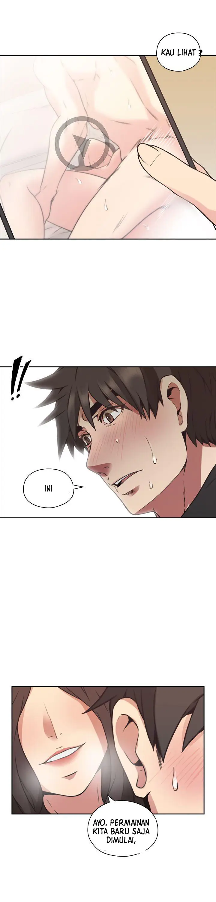 image-komik-teacher-long-time-no-see-chapter-8-35/39