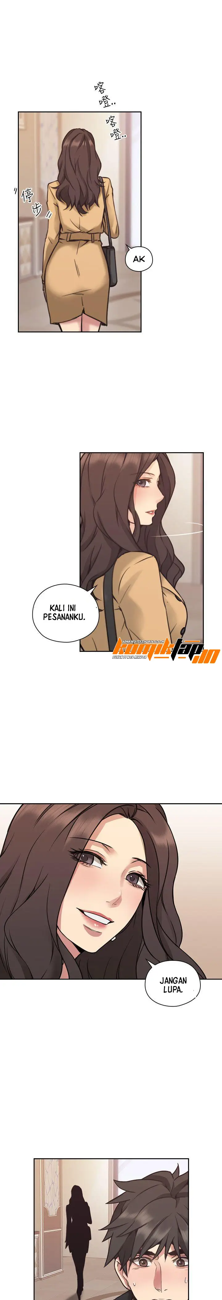 image-komik-teacher-long-time-no-see-chapter-9-4/38