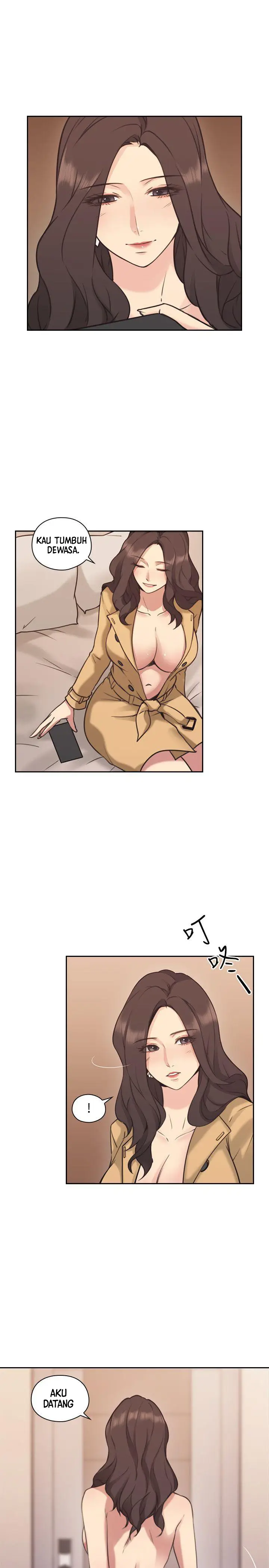 image-komik-teacher-long-time-no-see-chapter-9-11/38