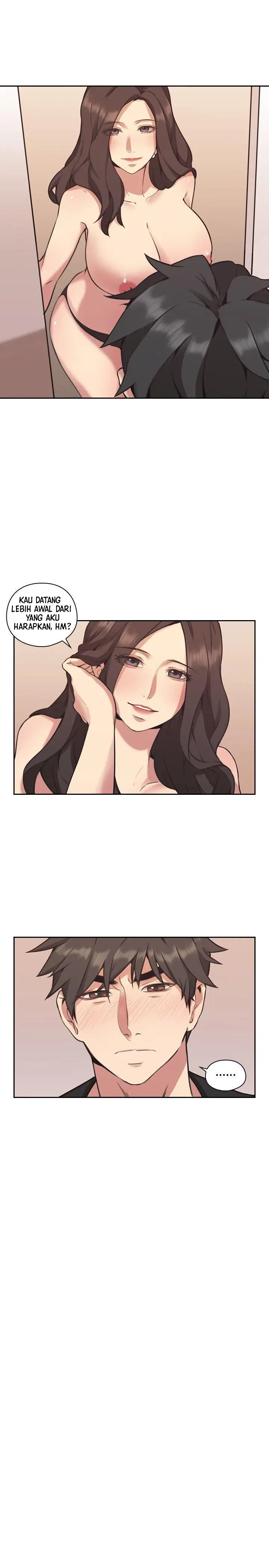 image-komik-teacher-long-time-no-see-chapter-9-13/38