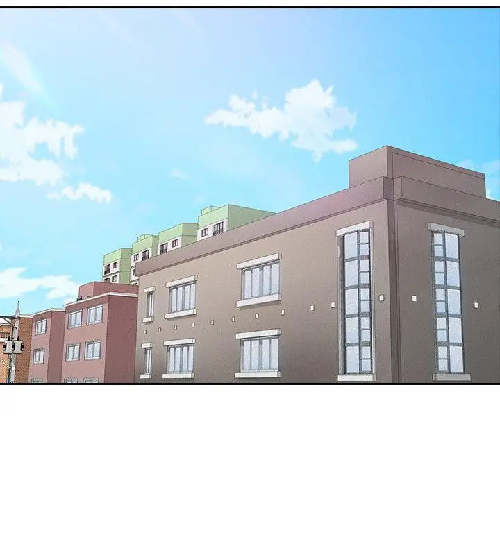 image-komik-teacher-long-time-no-see-chapter-9-14/38