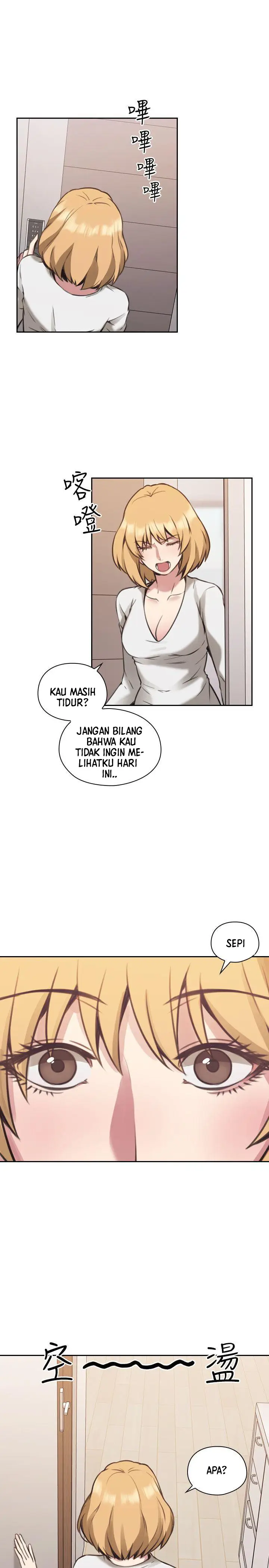 image-komik-teacher-long-time-no-see-chapter-9-15/38