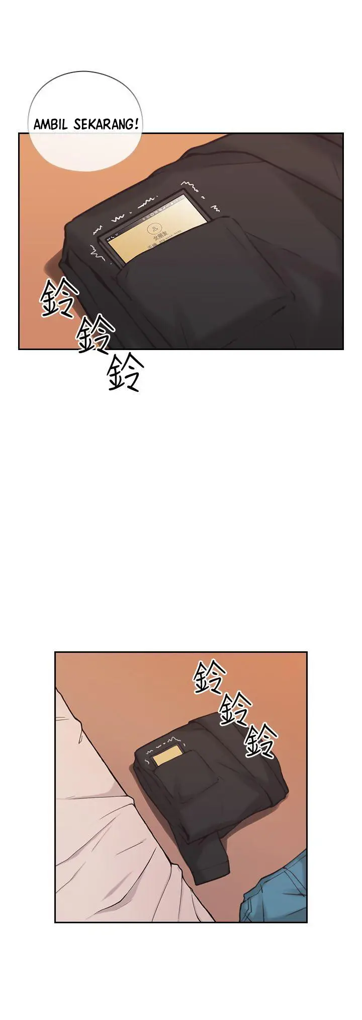 image-komik-teacher-long-time-no-see-chapter-9-20/38