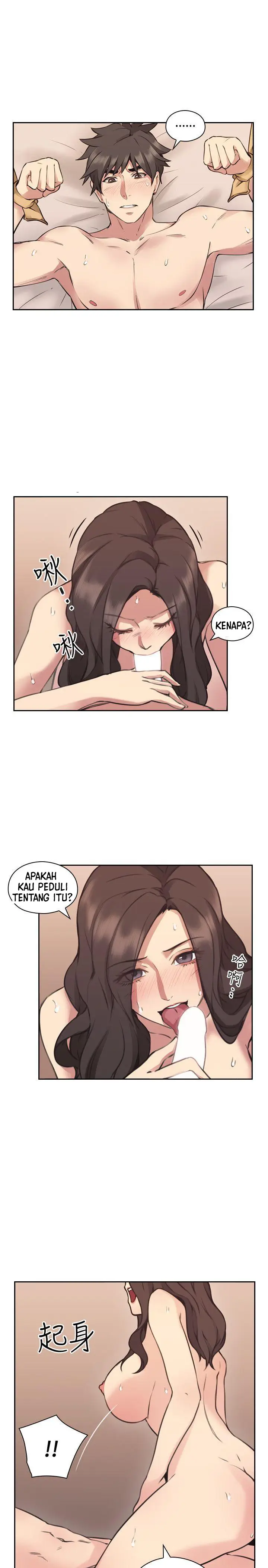 image-komik-teacher-long-time-no-see-chapter-9-21/38