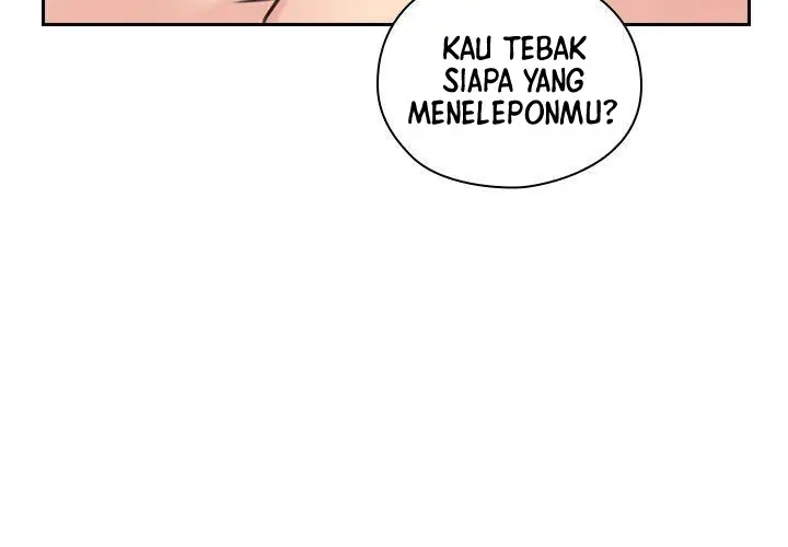 image-komik-teacher-long-time-no-see-chapter-9-22/38