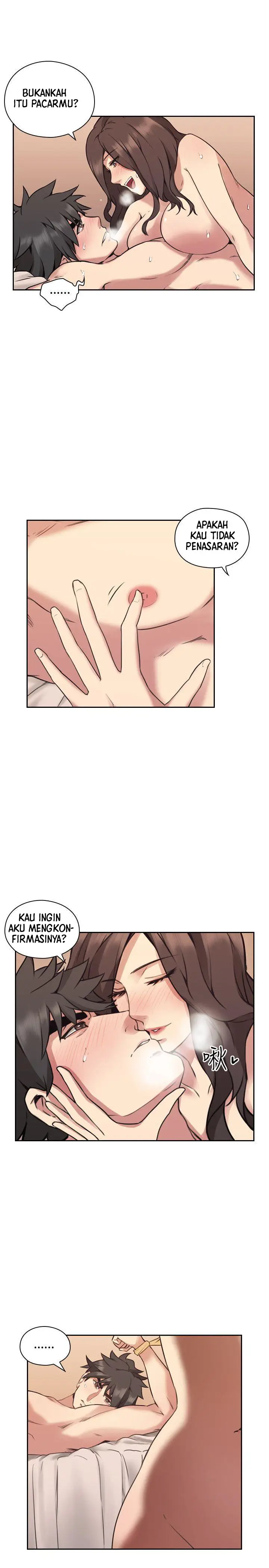 image-komik-teacher-long-time-no-see-chapter-9-23/38