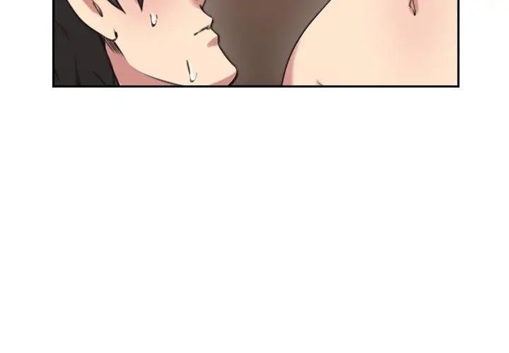 image-komik-teacher-long-time-no-see-chapter-9-28/38