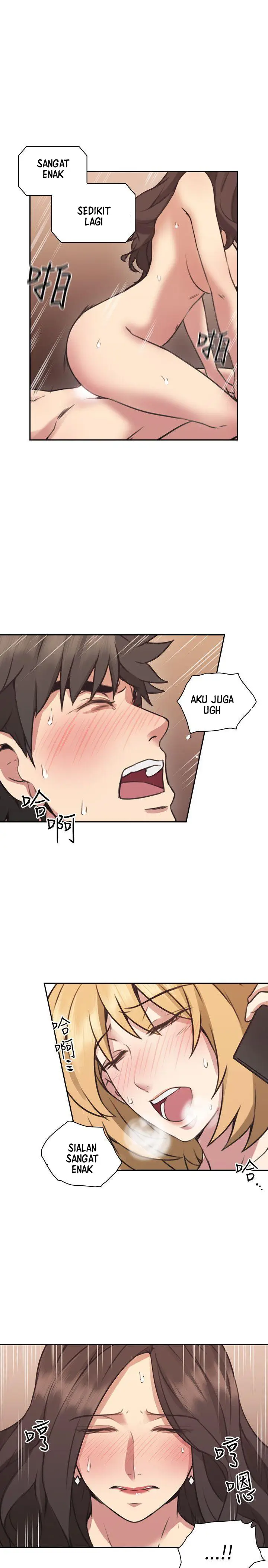 image-komik-teacher-long-time-no-see-chapter-9-33/38