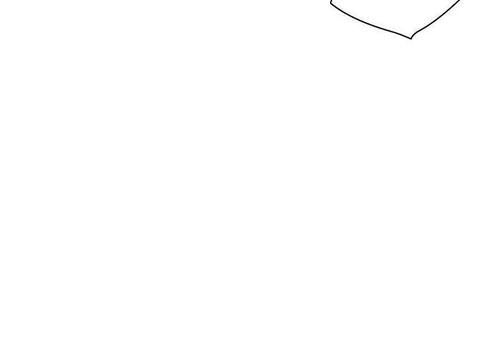 image-komik-teacher-long-time-no-see-chapter-9-34/38