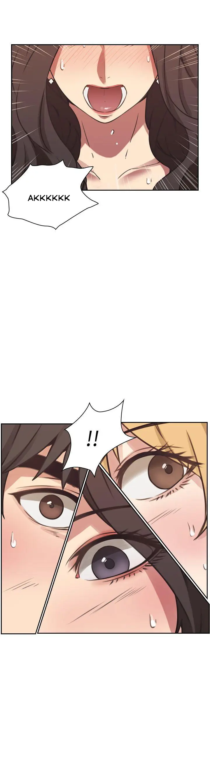 image-komik-teacher-long-time-no-see-chapter-9-35/38