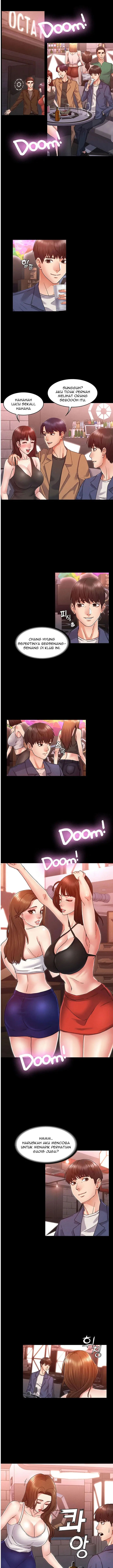 image-komik-teacher-punishment-chapter-1-1/20