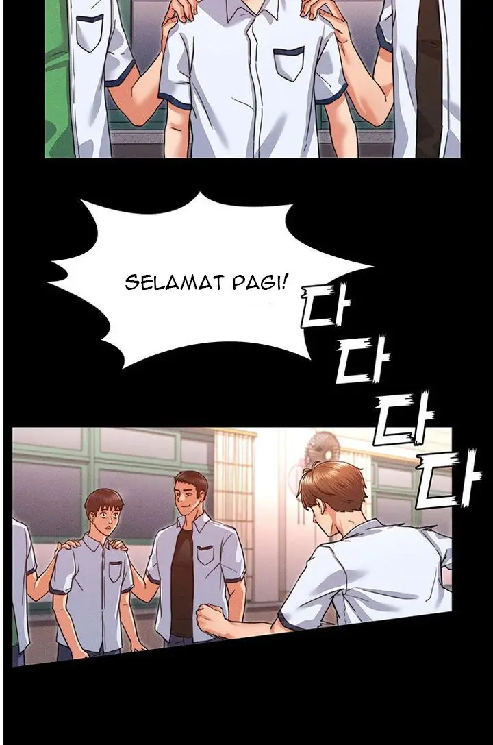 image-komik-teacher-punishment-chapter-1-3/20