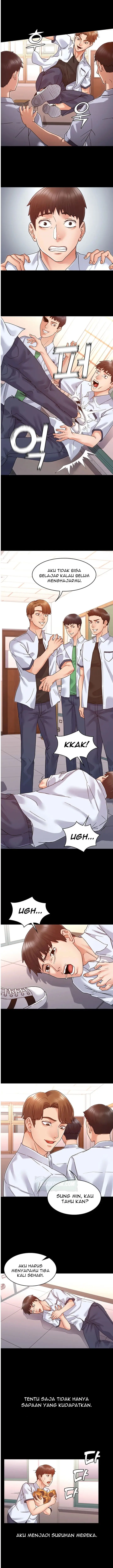 image-komik-teacher-punishment-chapter-1-4/20