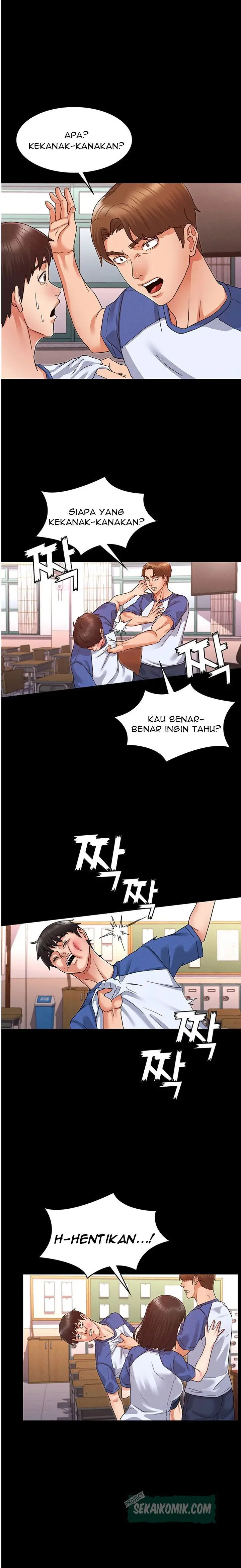 image-komik-teacher-punishment-chapter-1-7/20