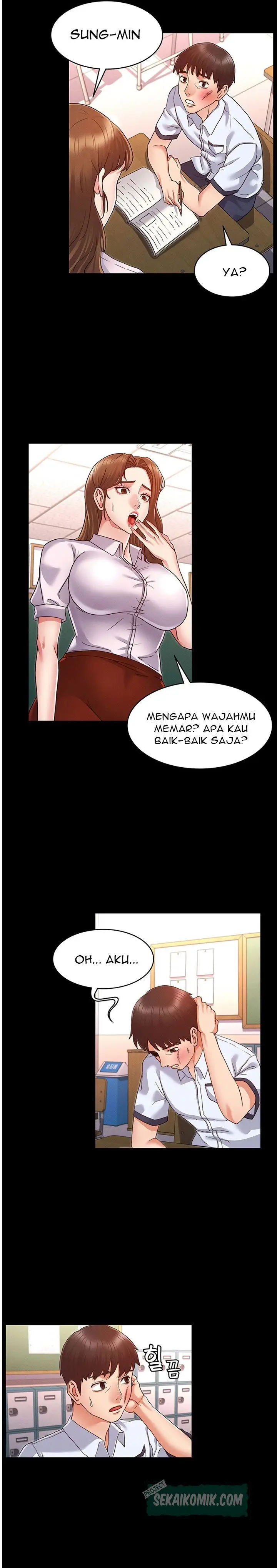 image-komik-teacher-punishment-chapter-1-9/20