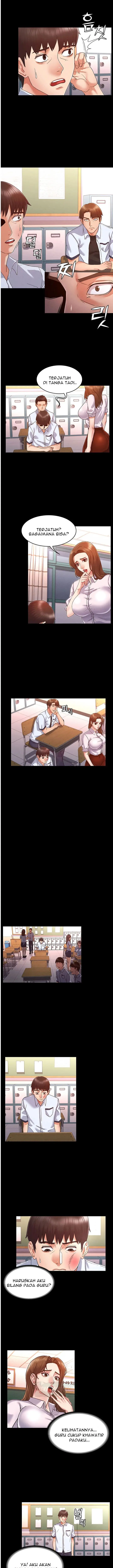 image-komik-teacher-punishment-chapter-1-10/20