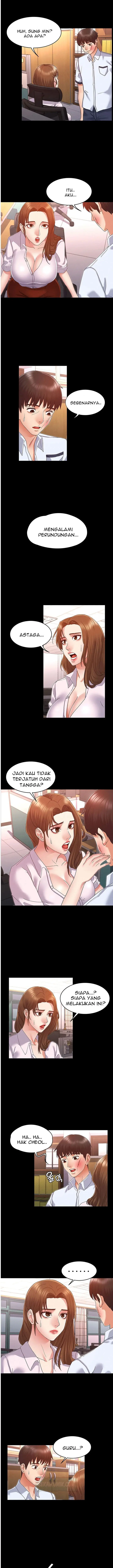 image-komik-teacher-punishment-chapter-1-12/20