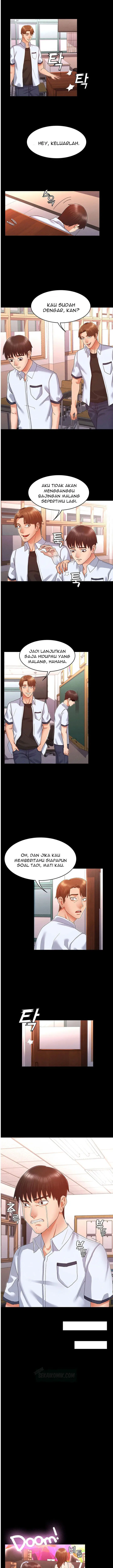 image-komik-teacher-punishment-chapter-1-18/20