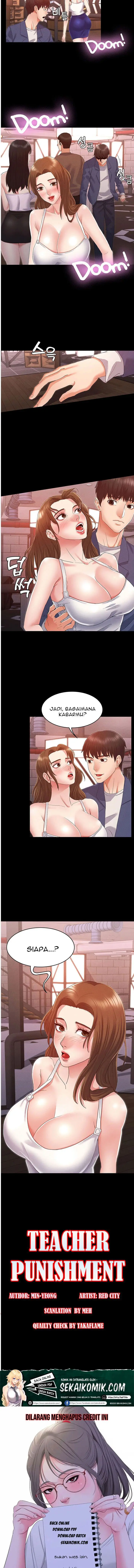 image-komik-teacher-punishment-chapter-1-19/20
