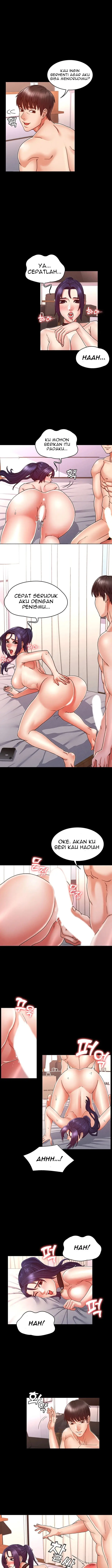 image-komik-teacher-punishment-chapter-10-7/14