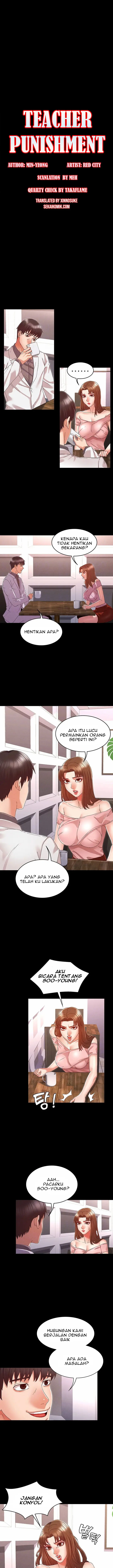image-komik-teacher-punishment-chapter-11-1/12