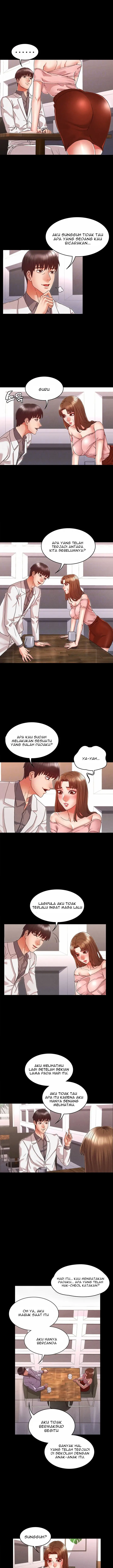 image-komik-teacher-punishment-chapter-11-3/12
