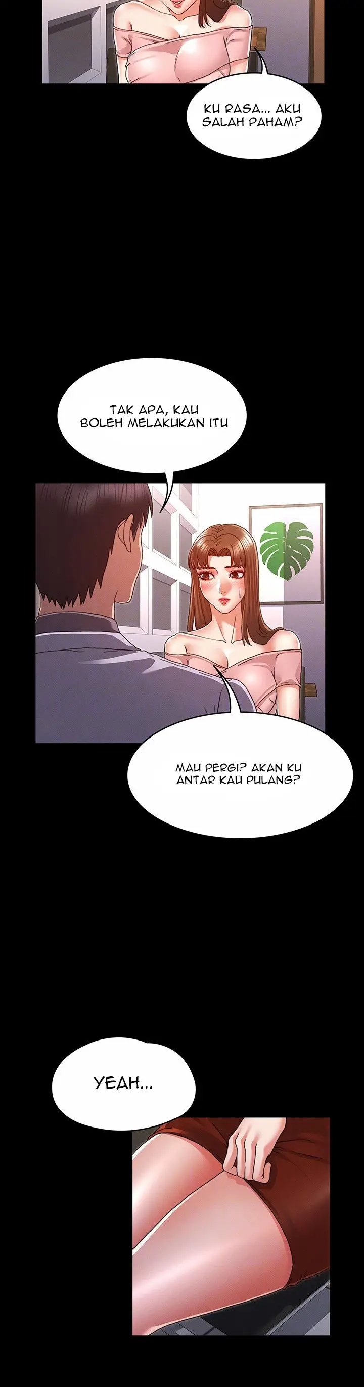image-komik-teacher-punishment-chapter-11-4/12