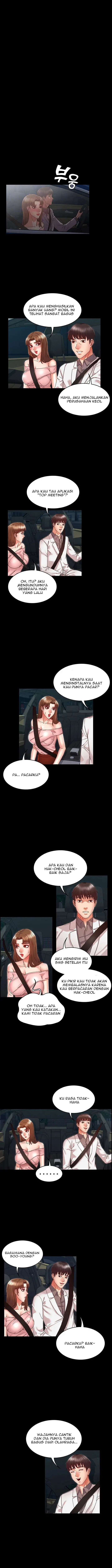 image-komik-teacher-punishment-chapter-11-5/12