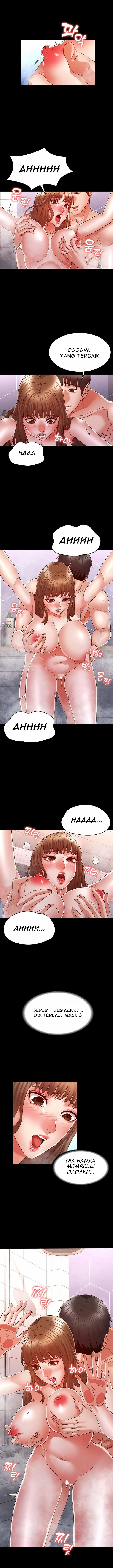 image-komik-teacher-punishment-chapter-12-4/13