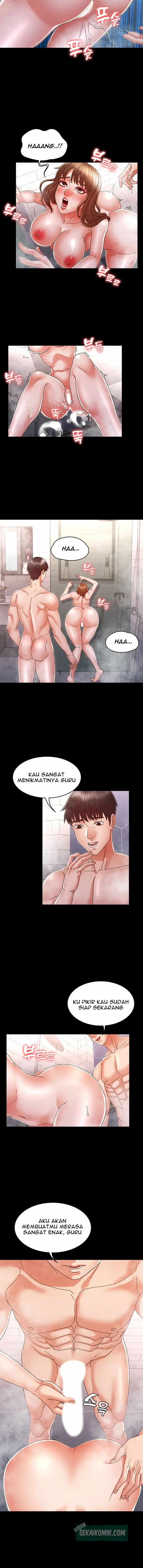 image-komik-teacher-punishment-chapter-12-7/13