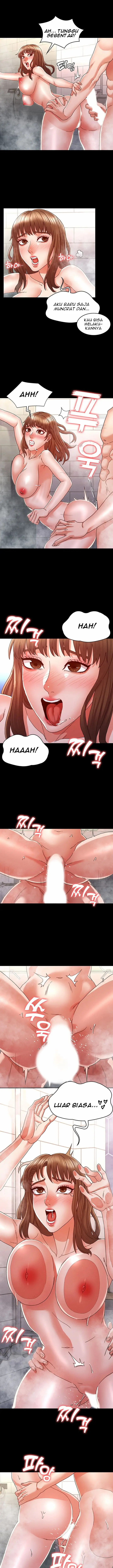 image-komik-teacher-punishment-chapter-12-8/13