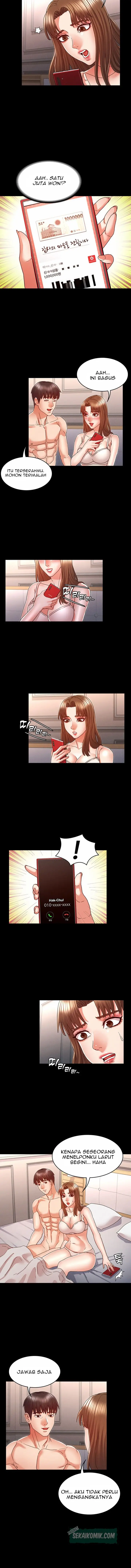 image-komik-teacher-punishment-chapter-13-8/11