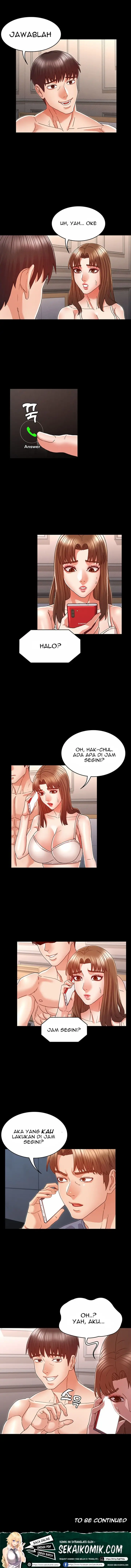 image-komik-teacher-punishment-chapter-13-9/11