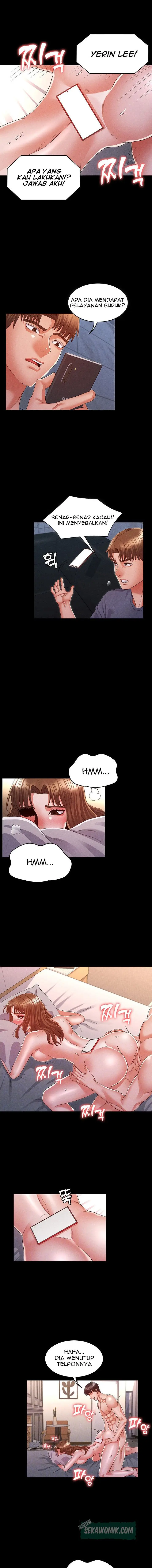 image-komik-teacher-punishment-chapter-15-2/12