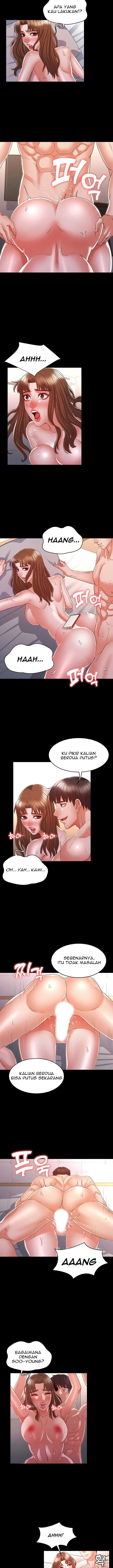 image-komik-teacher-punishment-chapter-15-3/12