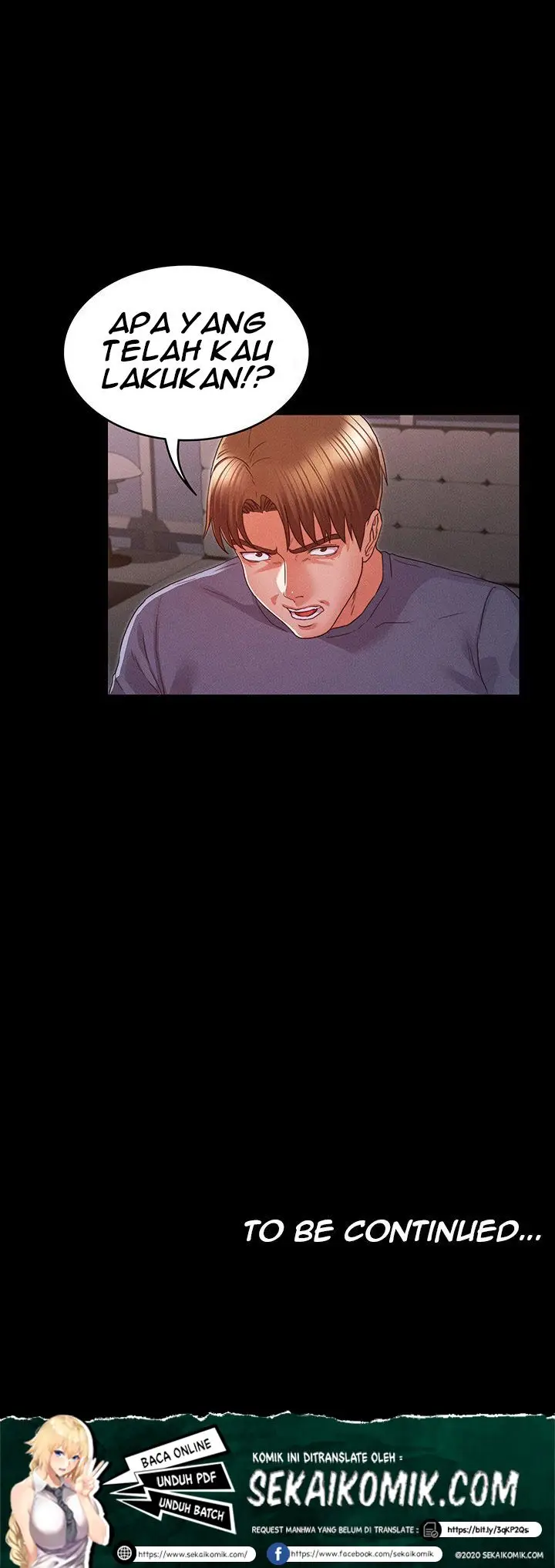 image-komik-teacher-punishment-chapter-15-10/12