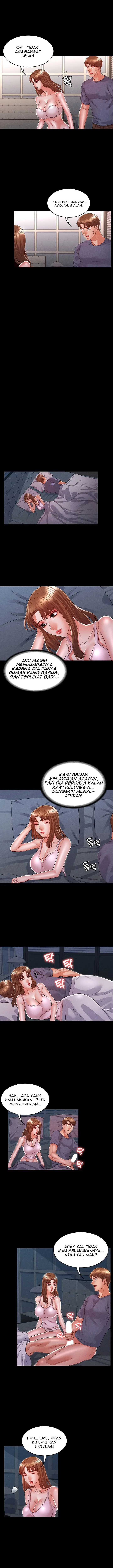 image-komik-teacher-punishment-chapter-16-5/12