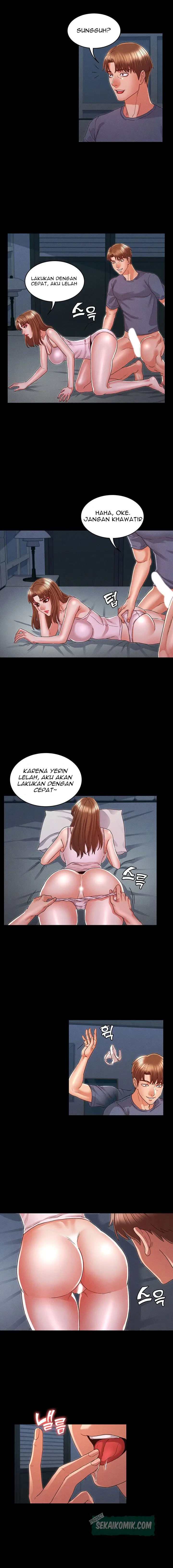 image-komik-teacher-punishment-chapter-16-6/12