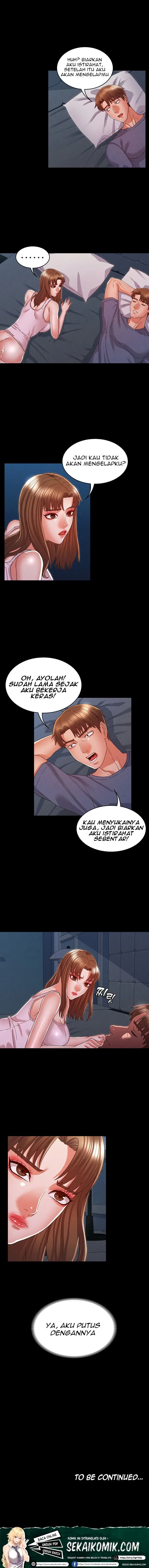 image-komik-teacher-punishment-chapter-16-10/12