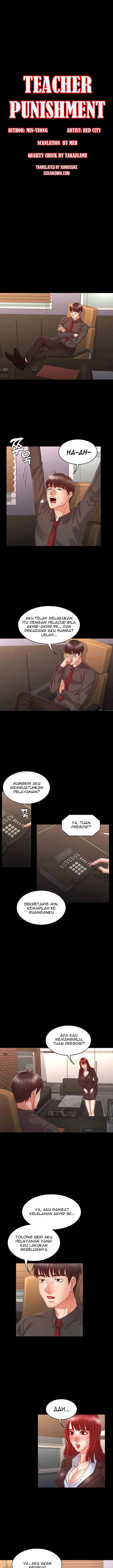 image-komik-teacher-punishment-chapter-17-1/12