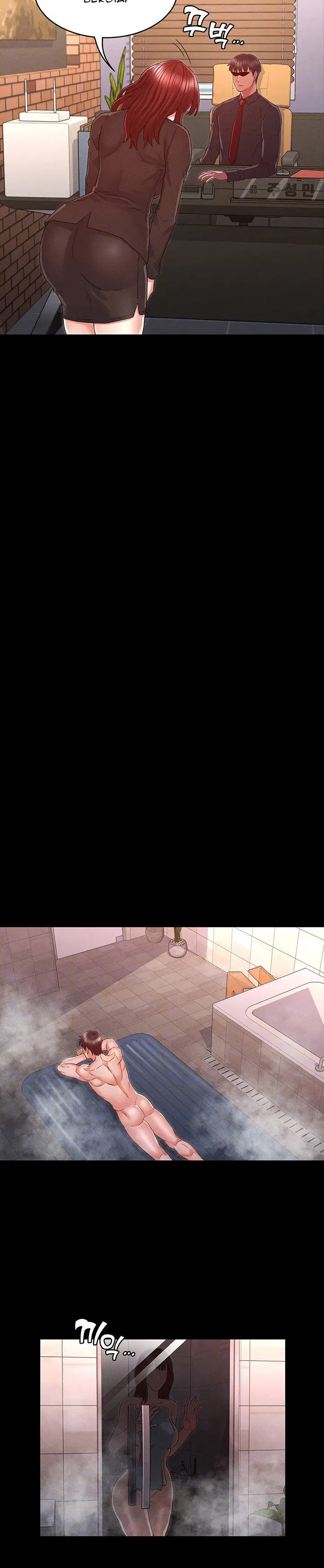 image-komik-teacher-punishment-chapter-17-2/12