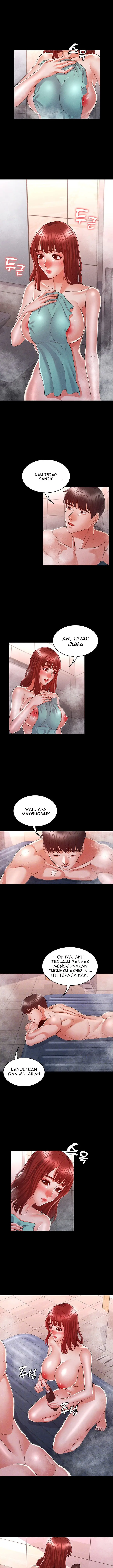 image-komik-teacher-punishment-chapter-17-3/12
